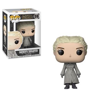 Funko pop game of thrones hot sale