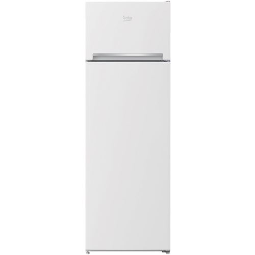 Combiné Frigo-Congélateur Beko Rdsa 280 K 20 W
