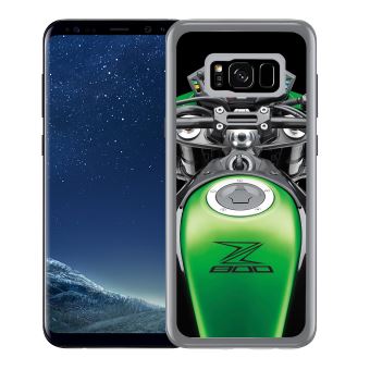 coque samsung s8 kawasaki coque samsung s8 kawasaki