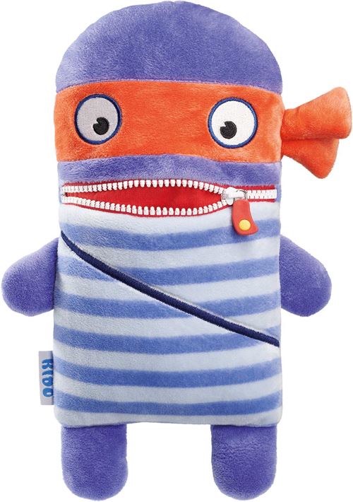 Schmidt Spiele Peluche, KIDO, 42477