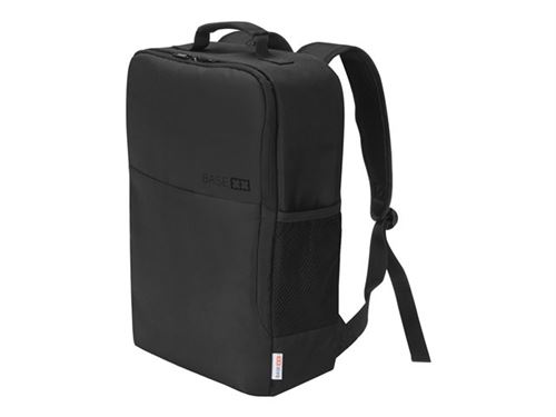 DICOTA BASE XX Laptop Bag 15.6 - Rugzak voor notebook - 15.6