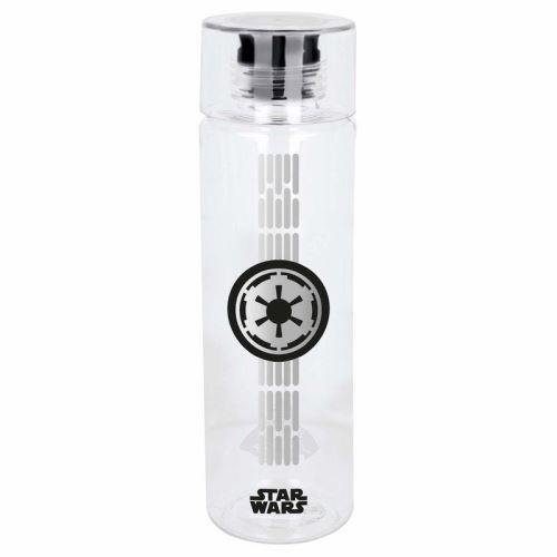 Embouchure en Silicone Star Wars Tritan Bouteille