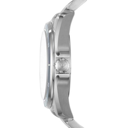 Montre Homme Emporio Armani Sigma AR11100 Montre Top Prix fnac