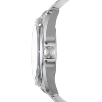 Emporio armani ar11100 store