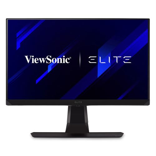 ViewSonic 27 XG270, Full HD, IPS, 1ms 240Hz, 2X HDMI, 1X DP, 4xUSB