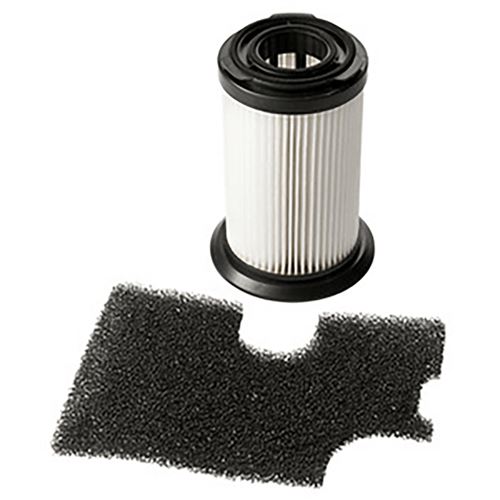 Filtre Hepa Electrolux - 405509128