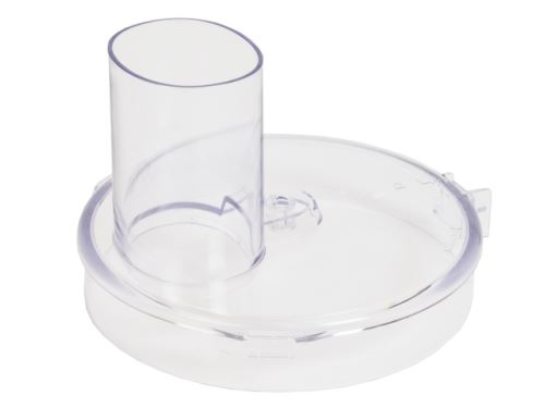 Couvercle De Bol Moulinex Masterchef 5000 XF930301