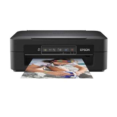 Imprimante EPSON XP-235 Expression Home
