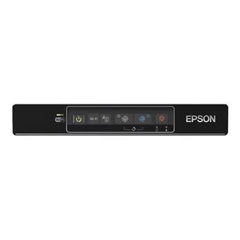 Imprimante EPSON XP-235 Expression Home - Fnac.ch - Imprimante multifonction