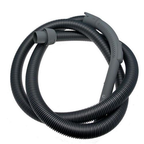 Tuyau Flexible Complet (47364-57290) Aspirateur 2193364052 Electrolux - 47364_3662894736518