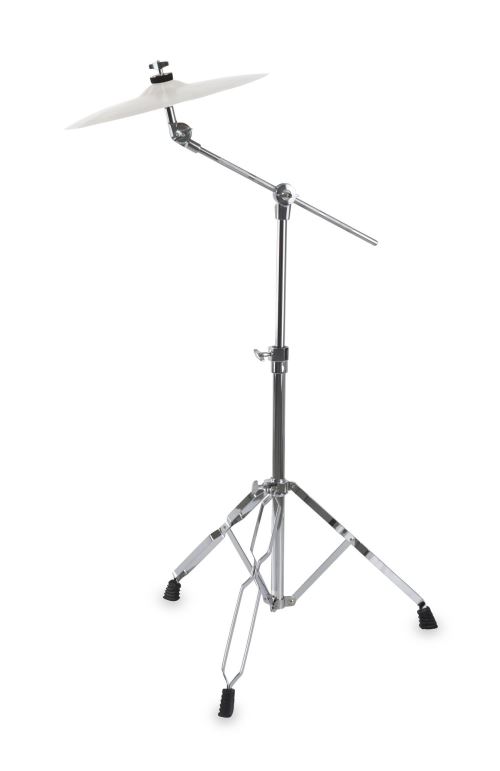 XDrum statif de cymbales semi