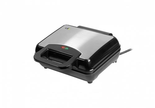 Gaufrier Lafe Waffle Maker gfh-001 lafgof45793