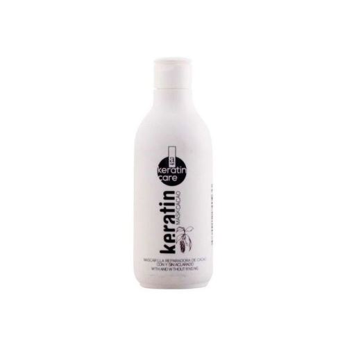 Masque nourrissant pour cheveux Keratin Care Alexandre Cosmetics