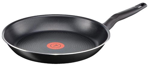 Tefal extra poële à frire - noir, 20 cm b3010272