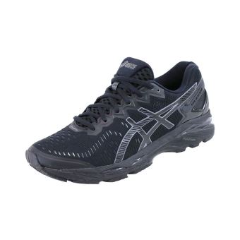 asics 46 asics 46