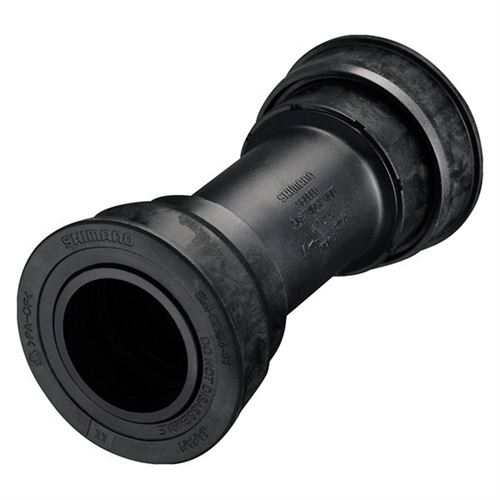 Shimano support inférieur XTR SM-BB9492 mm acier noir