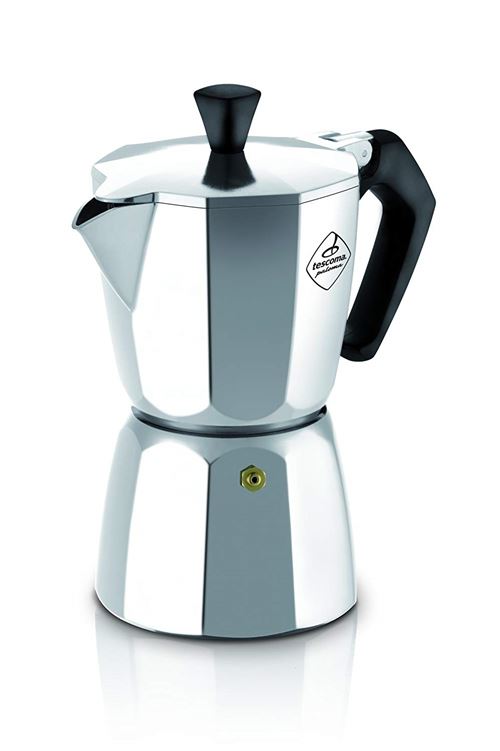 Tescoma Cafetière PALOMA, 2 tasses
