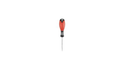 Connex COX310720 Extracteur à ongles 100mm
