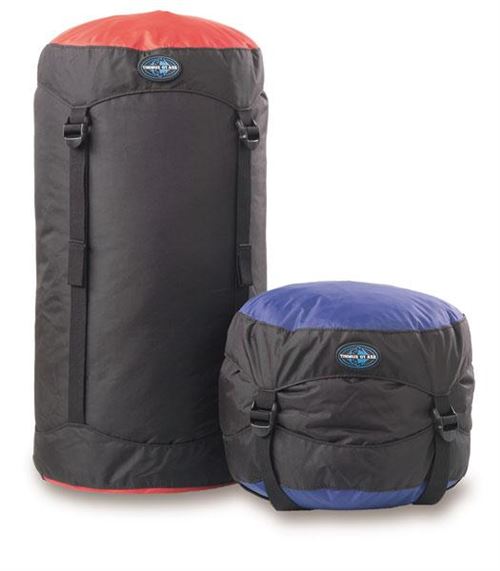 Sea To Summit S/bag Compression Sack