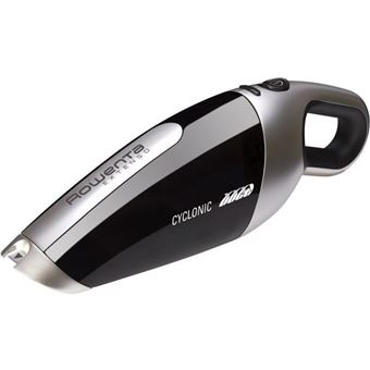 rowenta ac 476901 aspirateur de table noir achat prix fnac