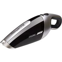 Aspirateur Main Sans Fil Rowenta AC9736WO - Pratique Pour La Voiture Et Petites Surfaces - NEUF
