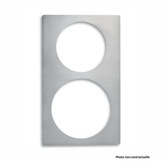 Pack De 15 Têtes De Jig Boule/rond 1/8 Oz Avec Crochets 3/0 Mustad - Pour Pêche En Eau Douce & Mer