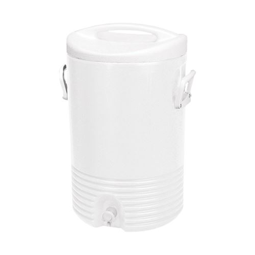 Igloo distributeur de boissons Legend 5 Gallon19 litres blanc