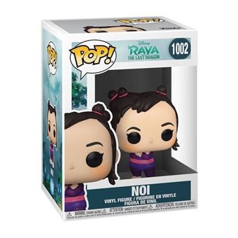 Figurine Funko Pop Yellowstone 6