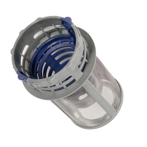 Filtre Lave Vaisselle Beko Filtre Complet - Réf: 1740800700