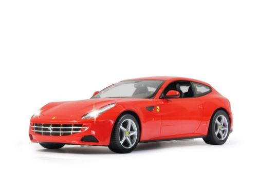 Ferrari FF 1:14 Rouge