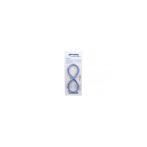 Joint Cocotte Demeyere Code 22 Demeyere Cuisson - 5513
