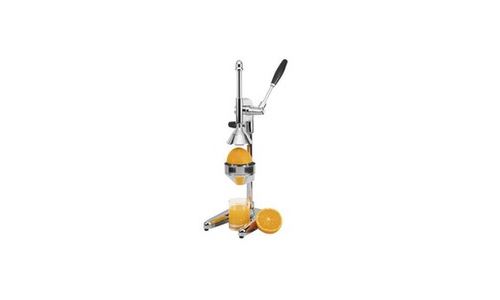 Leopold Vienna LV00139 Profi Presse-Jus