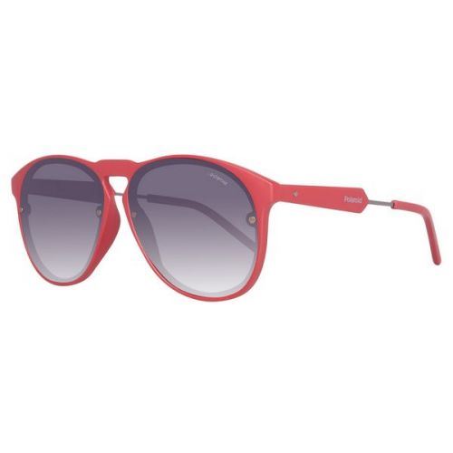 Lunettes de soleil Femme Polaroid PLD-6021-S-4XQ (ø 58 mm)