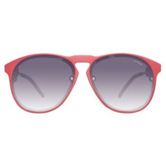 Lunettes de soleil Femme Polaroid PLD 6021 S 4XQ o 58 mm Lunettes sport Achat prix fnac