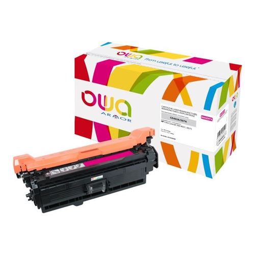 Armor K15539OW Produits Armor - vue 1