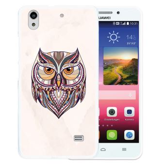 coque huawei ascend g620s coque huawei ascend g620s