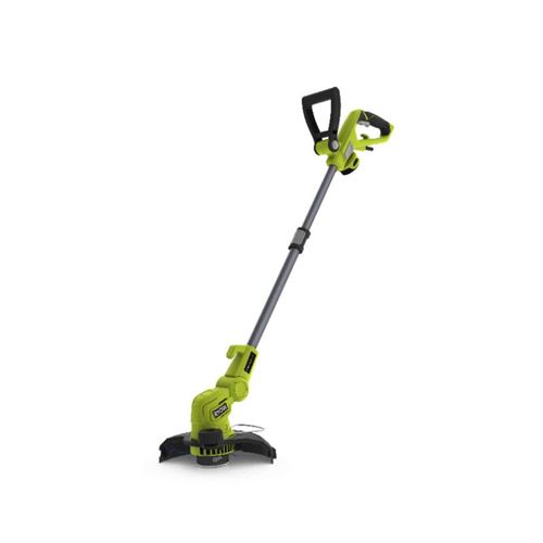 Coupe bordures - dresse bordures RYOBI - coupe 27 cm - 500W - RLT5127