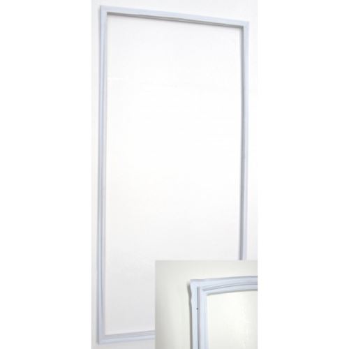 Indesit Joint Porte Refrigerateur (554X1247) - C00076136