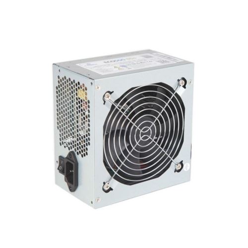 Bloc d'Alimentation CoolBox COO-FA500E85 300W
