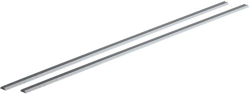 Makita Lot De Lames Réversibles Hss 306 Mm (793346)