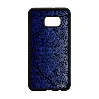 coque mandala samsung galaxy s6 coque mandala samsung galaxy s6
