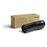 Xerox Toner noir HC 14 000 pages pour vers alink B400/B405_0