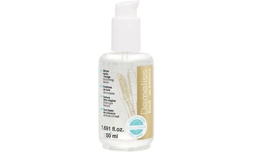 Accessoire coiffure DEMELISS 3936 SÉRUM DEMELISS