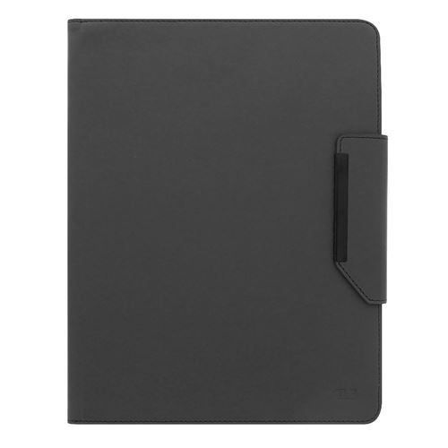 T'nB Universal Folio Case - beschermende bedekking voor tablet