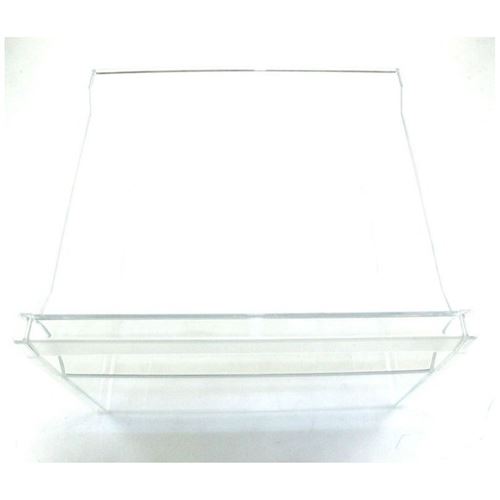 Whirlpool C00324927 Gros Tiroir pour Congelateur Ikea