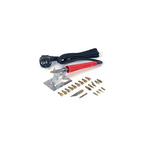 Rothenberger Rouge 30991 - Image 2