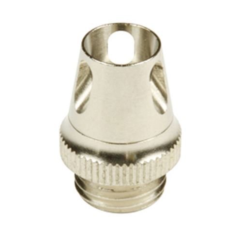 Tête 0.4 mm pour Evolution Infinity Colani