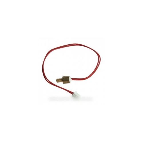 Capteur De Temperature 88K M200 35726 pour Machine à café Magimix