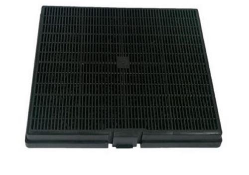 Filtre charbon BEST CA240S 241X225X30 pour AFC9003W et broan, teka