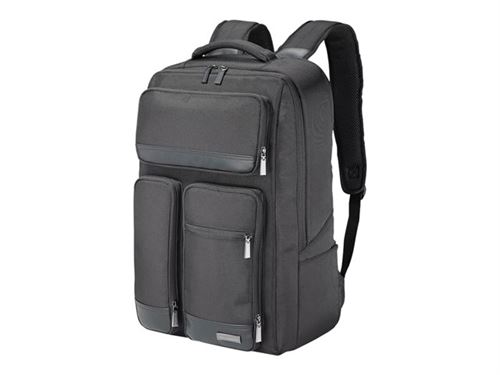 Asus Sac à dos Atlas Backpack noir 14 pouces